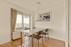 Onder bod: Rosa Spierlaan 422, 1187 PJ Amstelveen