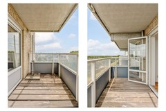 Onder bod: Rosa Spierlaan 422, 1187 PJ Amstelveen