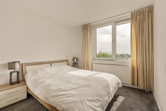 Onder bod: Rosa Spierlaan 422, 1187 PJ Amstelveen