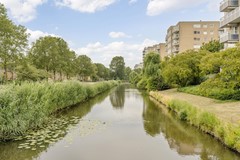 Onder bod: Rosa Spierlaan 422, 1187 PJ Amstelveen