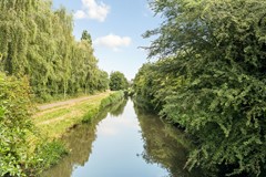 Onder bod: Rosa Spierlaan 422, 1187 PJ Amstelveen