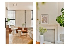 Sold subject to conditions: Langestraat 75B, 1211 GW Hilversum