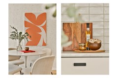 Sold subject to conditions: Langestraat 75B, 1211 GW Hilversum