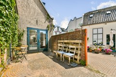 Sold subject to conditions: Langestraat 75B, 1211 GW Hilversum