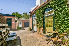 Sold subject to conditions: Langestraat 75B, 1211 GW Hilversum