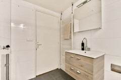 Sold subject to conditions: Langestraat 75B, 1211 GW Hilversum
