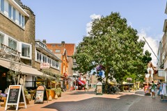 Sold subject to conditions: Langestraat 75B, 1211 GW Hilversum