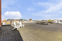 For sale: Nieuweweg 83B, 2132 CM Hoofddorp
