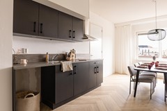 Koop: Nieuweweg 83H, 2132 CM Hoofddorp