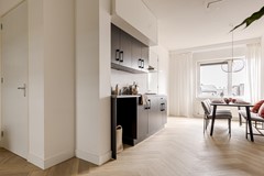 Koop: Nieuweweg 83H, 2132 CM Hoofddorp