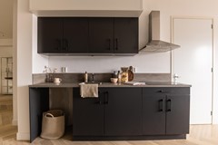 Koop: Nieuweweg 83H, 2132 CM Hoofddorp