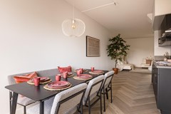 Koop: Nieuweweg 83H, 2132 CM Hoofddorp