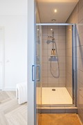 Koop: Nieuweweg 83H, 2132 CM Hoofddorp