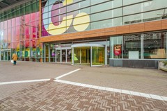 Koop: Nieuweweg 83H, 2132 CM Hoofddorp