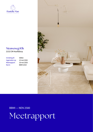 Brochure preview - 