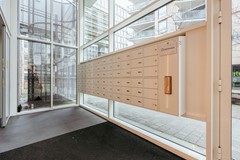 New for rent: Carnapstraat 68A, 1062 KT Amsterdam
