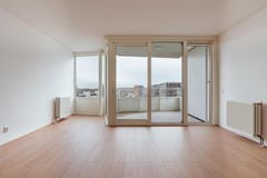 New for rent: Carnapstraat 68A, 1062 KT Amsterdam
