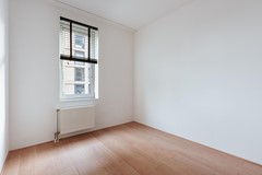 New for rent: Carnapstraat 68A, 1062 KT Amsterdam