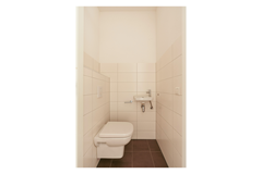 New for rent: Carnapstraat 68A, 1062 KT Amsterdam