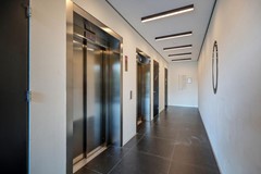 For rent: Mies Van Der Rohestraat 151, 2132 HX Hoofddorp