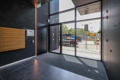For rent: Mies Van Der Rohestraat 151, 2132 HX Hoofddorp