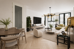 For rent: Mies Van Der Rohestraat 151, 2132 HX Hoofddorp