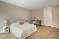 For rent: Mies Van Der Rohestraat 151, 2132 HX Hoofddorp
