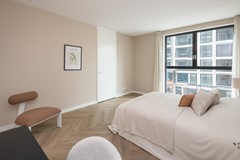 For rent: Mies Van Der Rohestraat 151, 2132 HX Hoofddorp