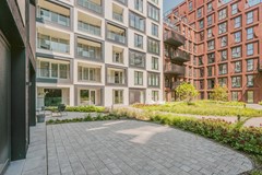 For rent: Mies Van Der Rohestraat 151, 2132 HX Hoofddorp