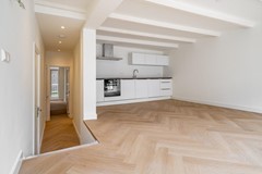 Rented: Van Woustraat 14-1, 1073 LL Amsterdam