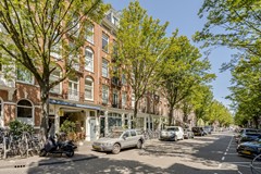 For sale: Bosboom Toussaintstraat 68B, 1054 AV Amsterdam