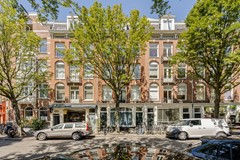 Te koop: Bosboom Toussaintstraat 68B, 1054AV Amsterdam