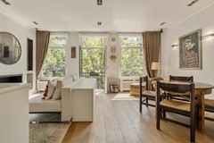 For sale: Bosboom Toussaintstraat 68B, 1054 AV Amsterdam