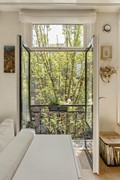 For sale: Bosboom Toussaintstraat 68B, 1054 AV Amsterdam