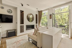 For sale: Bosboom Toussaintstraat 68B, 1054 AV Amsterdam