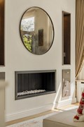 For sale: Bosboom Toussaintstraat 68B, 1054 AV Amsterdam