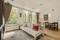 For sale: Bosboom Toussaintstraat 68B, 1054 AV Amsterdam