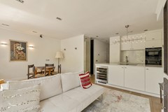 For sale: Bosboom Toussaintstraat 68B, 1054 AV Amsterdam