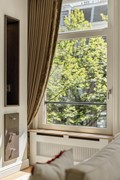 For sale: Bosboom Toussaintstraat 68B, 1054 AV Amsterdam
