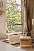 For sale: Bosboom Toussaintstraat 68B, 1054 AV Amsterdam