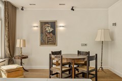 For sale: Bosboom Toussaintstraat 68B, 1054 AV Amsterdam