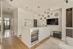 For sale: Bosboom Toussaintstraat 68B, 1054 AV Amsterdam