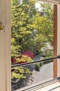 For sale: Bosboom Toussaintstraat 68B, 1054 AV Amsterdam