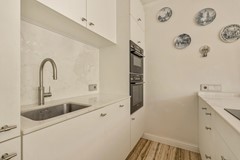 For sale: Bosboom Toussaintstraat 68B, 1054 AV Amsterdam
