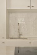 For sale: Bosboom Toussaintstraat 68B, 1054 AV Amsterdam