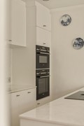 For sale: Bosboom Toussaintstraat 68B, 1054 AV Amsterdam