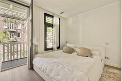 For sale: Bosboom Toussaintstraat 68B, 1054 AV Amsterdam