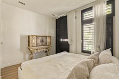 For sale: Bosboom Toussaintstraat 68B, 1054 AV Amsterdam