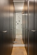 For sale: Bosboom Toussaintstraat 68B, 1054 AV Amsterdam