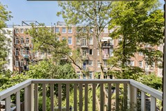 For sale: Bosboom Toussaintstraat 68B, 1054 AV Amsterdam
